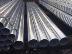 塗榴莲视频下载污廠_塗榴莲视频下载污現行國家標