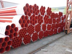河北塗榴莲视频下载污_建築給水塗榴莲视频下载污